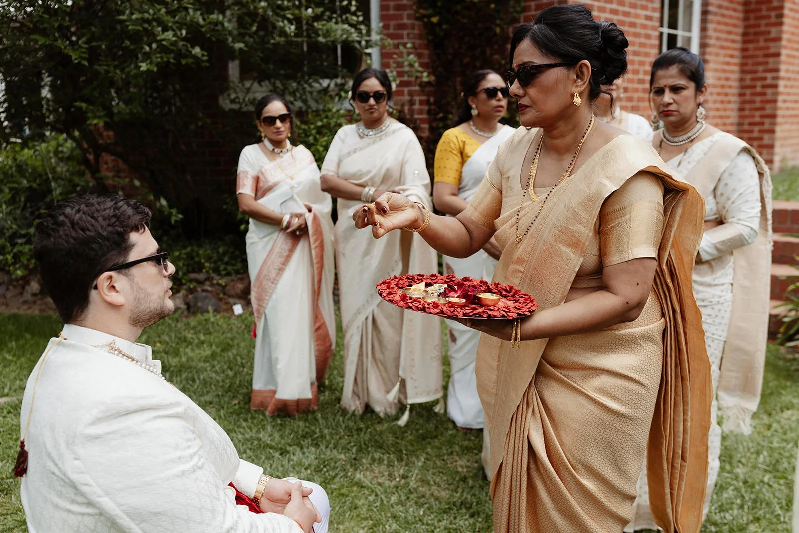 Hindu-Wedding-Photographer-Mayfield-Orange-NSW-142.JPG