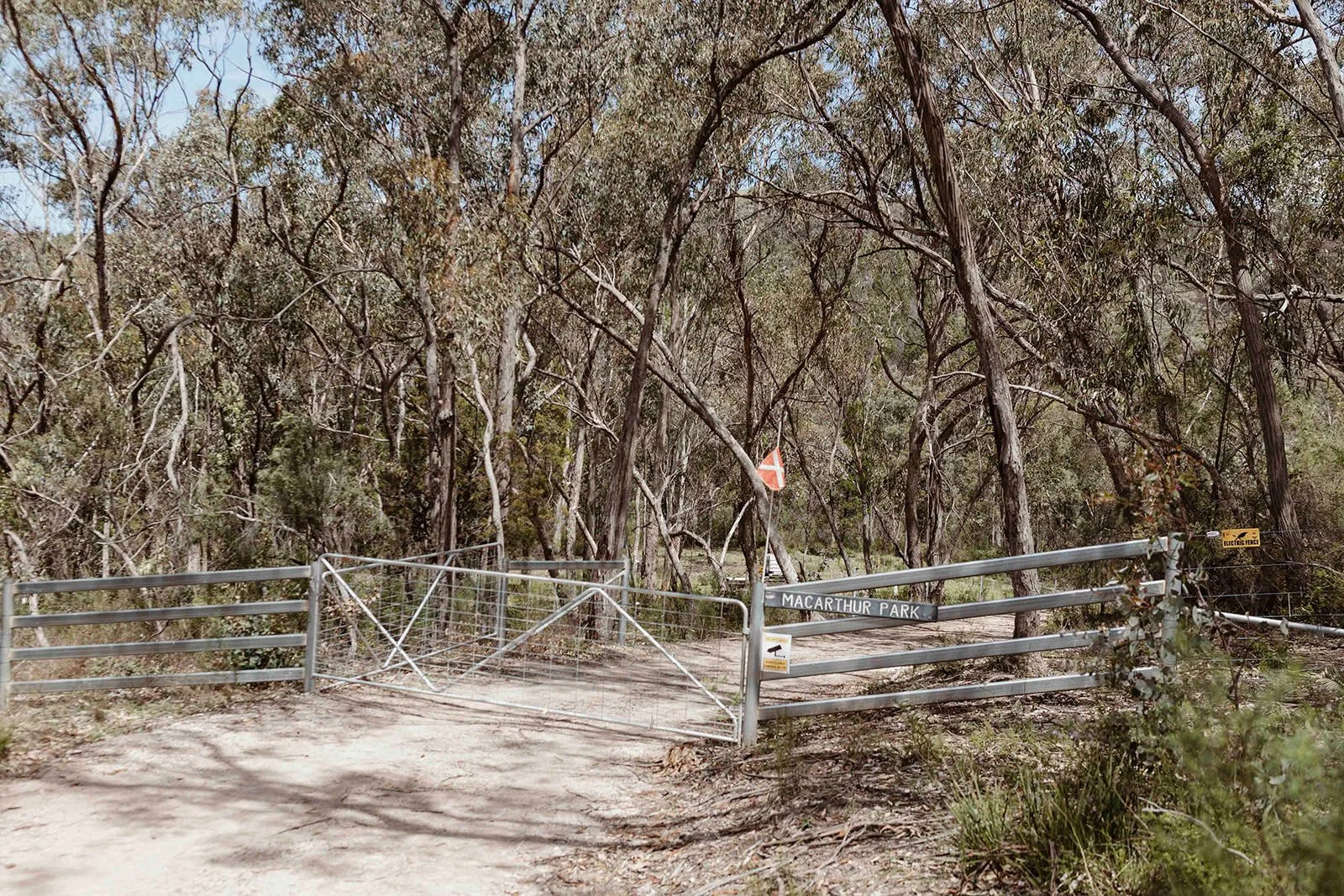 Blue-Wren-Wedding-Mudgee-Kirsten-Cunningham-1.JPG