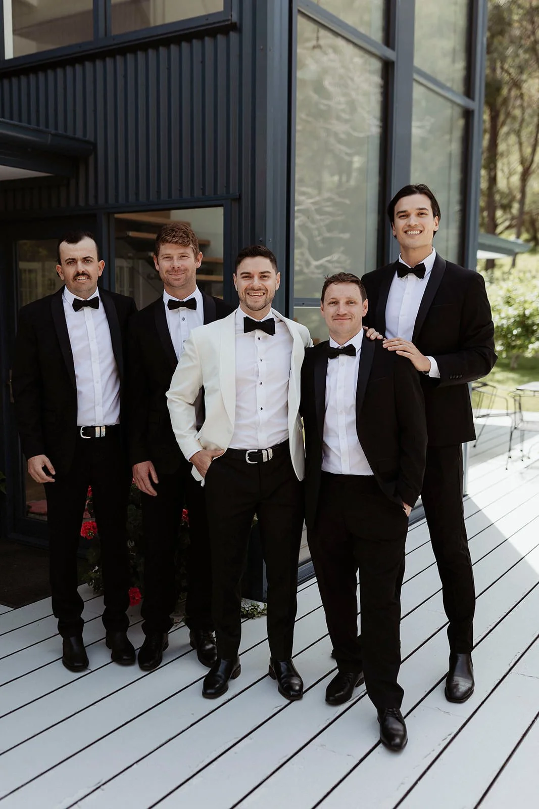Blue-Wren-Wedding-Mudgee-Kirsten-Cunningham-8.JPG