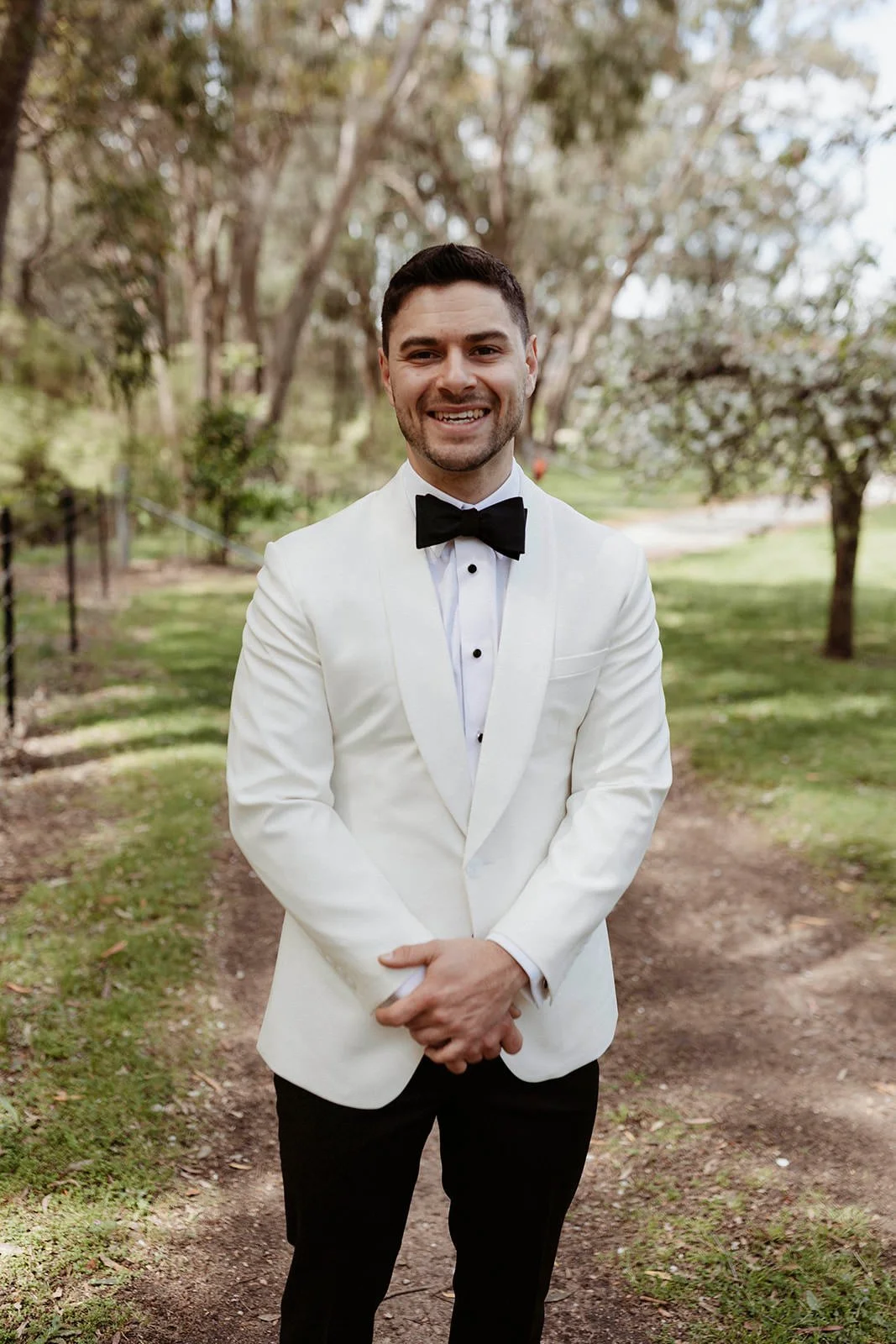 Blue-Wren-Wedding-Mudgee-Kirsten-Cunningham-9.JPG