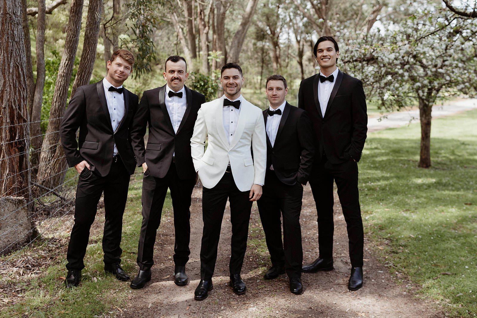 Blue-Wren-Wedding-Mudgee-Kirsten-Cunningham-10.JPG