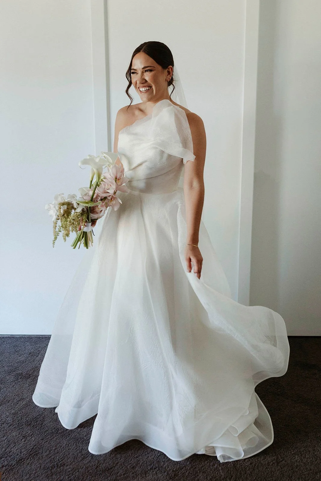 Blue-Wren-Wedding-Mudgee-Kirsten-Cunningham-12.JPG