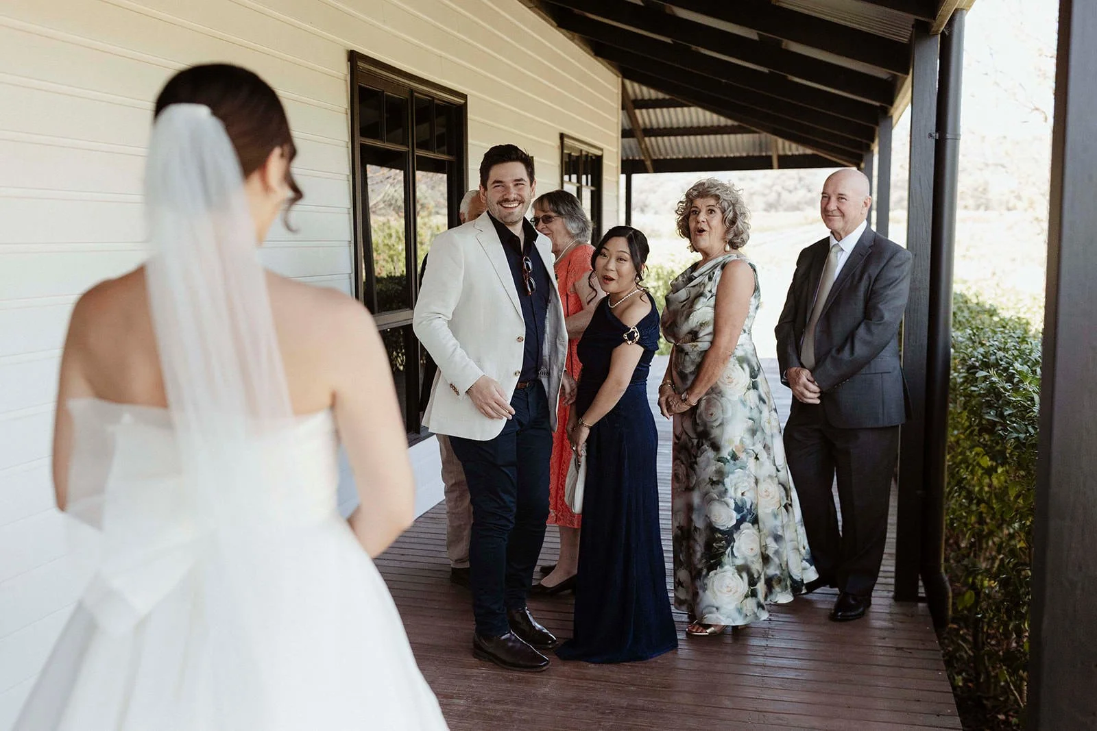 Blue-Wren-Wedding-Mudgee-Kirsten-Cunningham-13.JPG