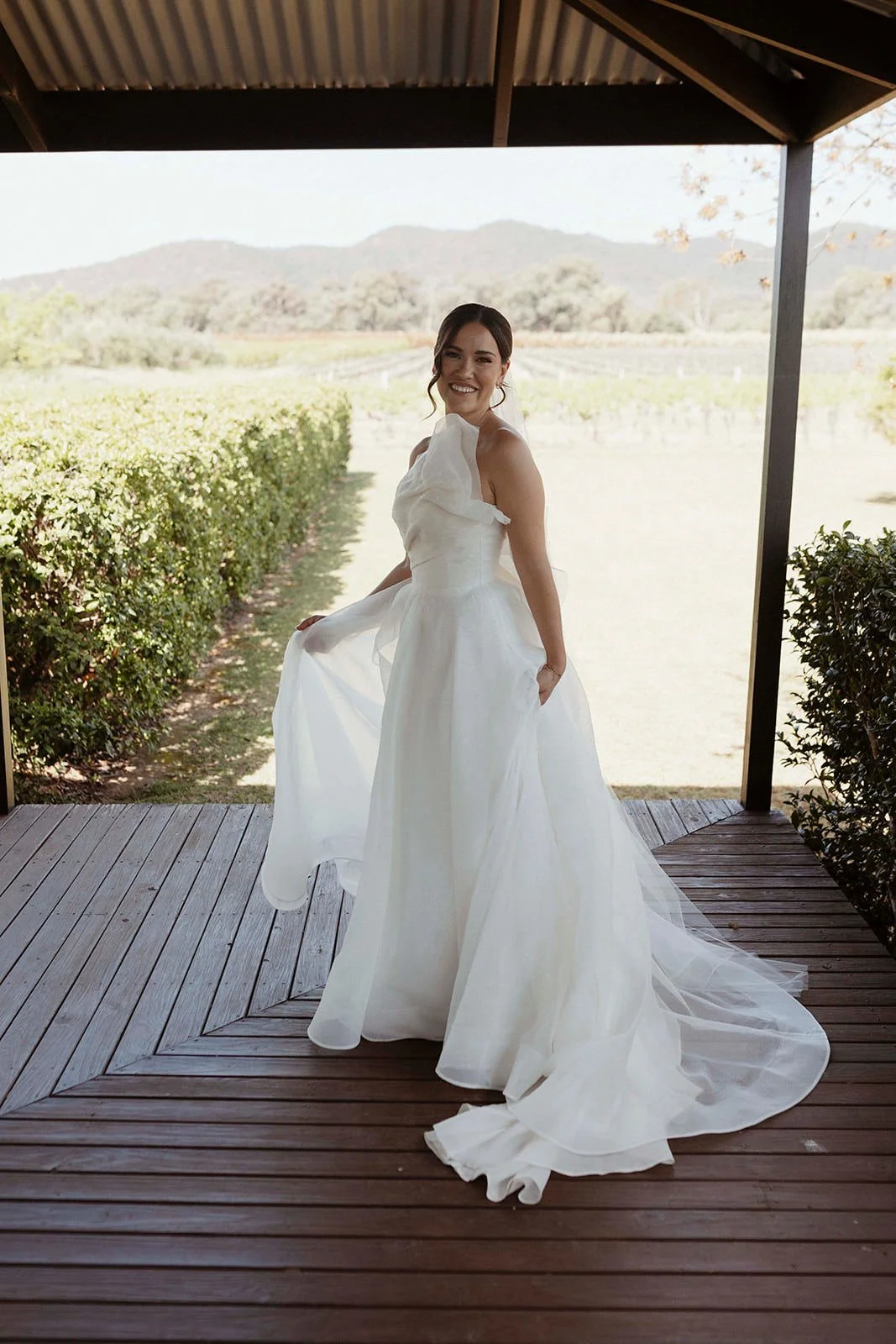 Blue-Wren-Wedding-Mudgee-Kirsten-Cunningham-14.JPG