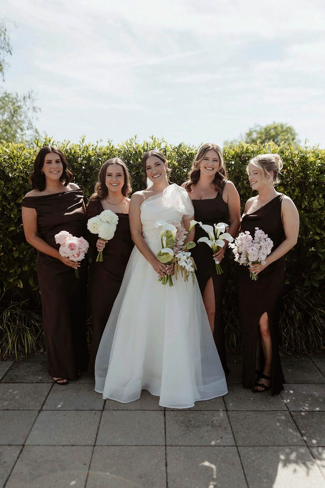 Blue-Wren-Wedding-Mudgee-Kirsten-Cunningham-16.JPG