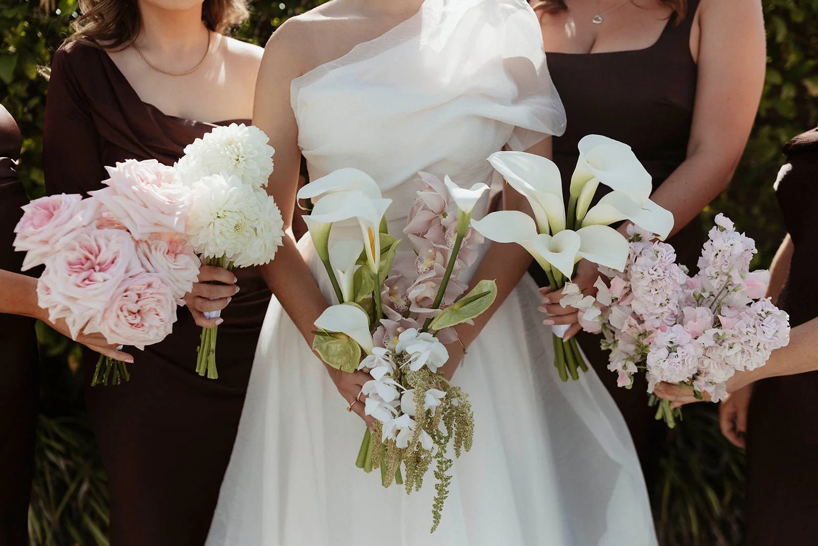 Blue-Wren-Wedding-Mudgee-Kirsten-Cunningham-17.JPG