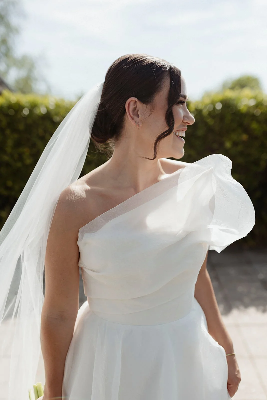Blue-Wren-Wedding-Mudgee-Kirsten-Cunningham-18.JPG