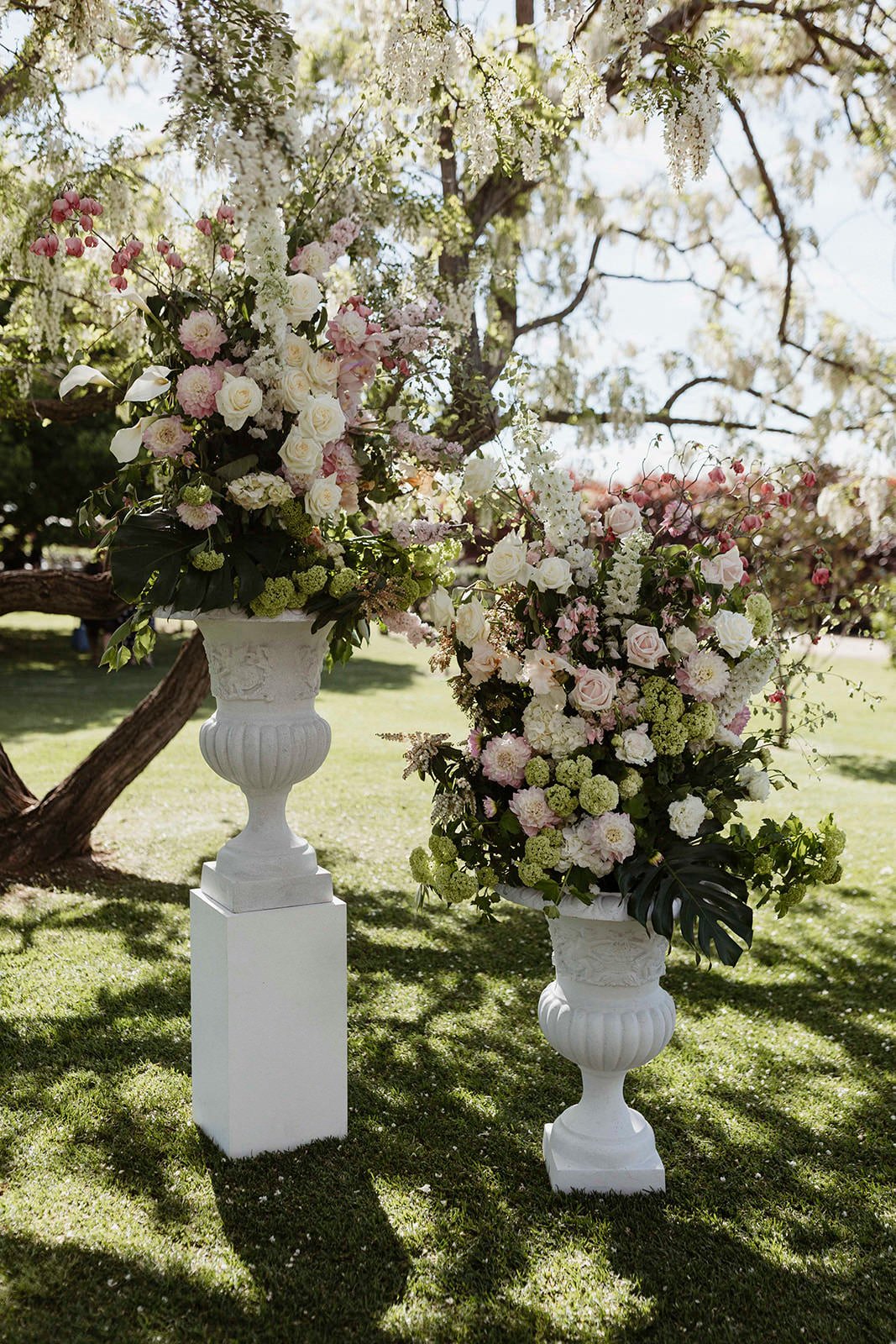 Blue-Wren-Wedding-Mudgee-Kirsten-Cunningham-19.JPG