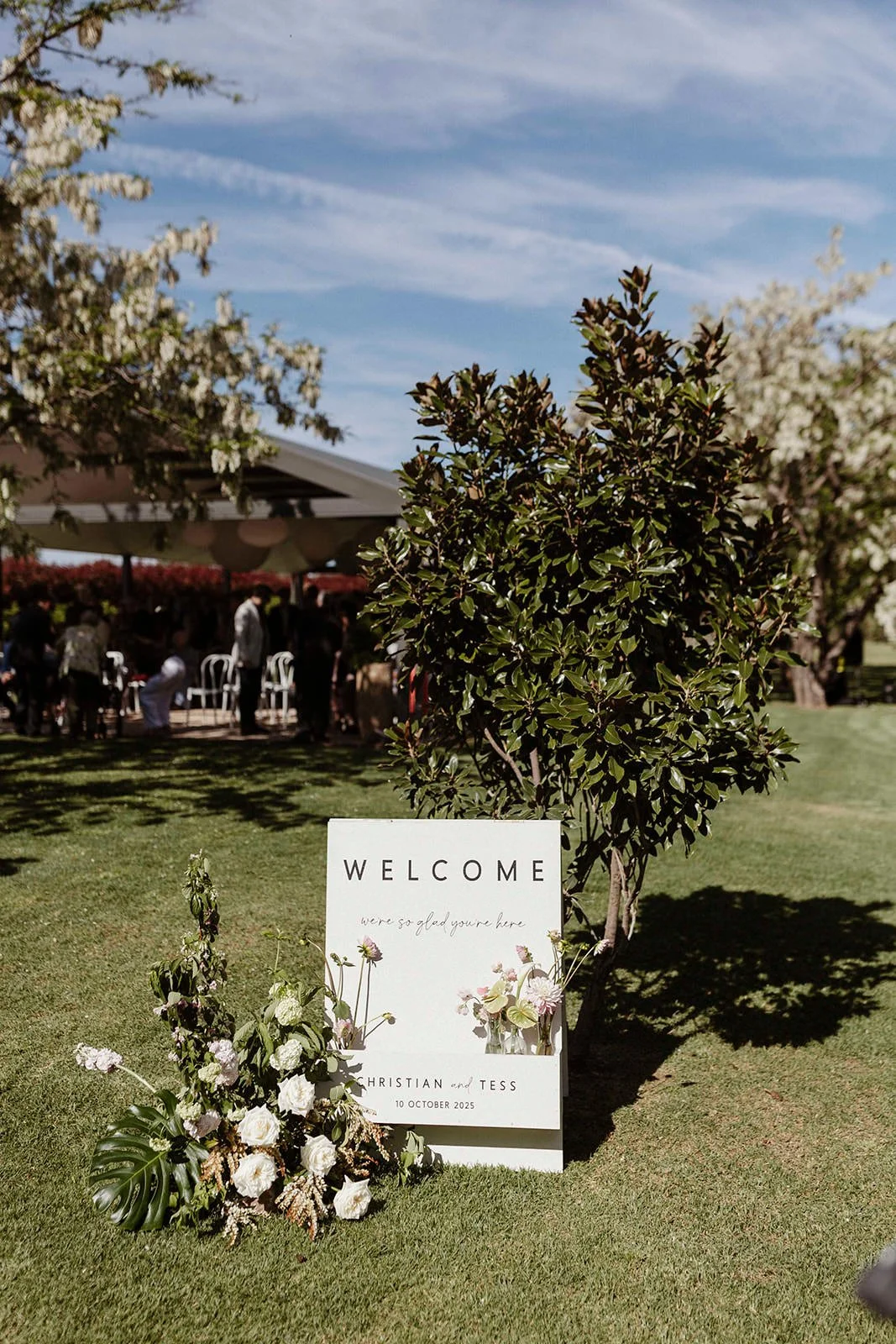Blue-Wren-Wedding-Mudgee-Kirsten-Cunningham-20.JPG