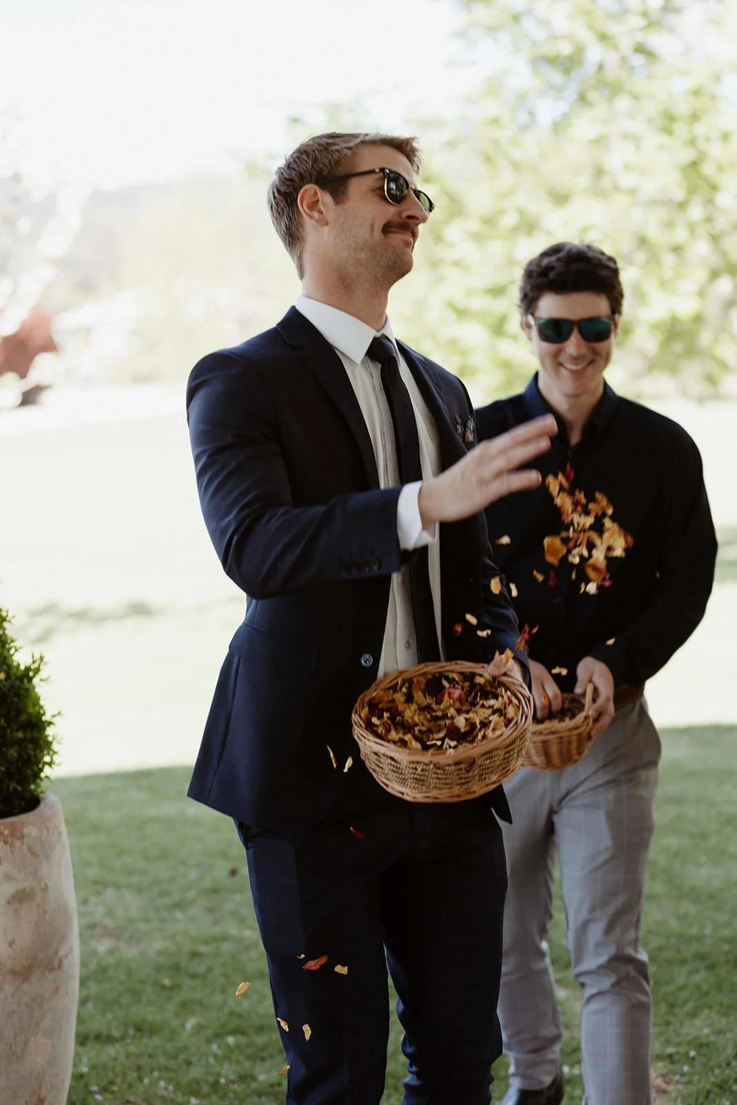 Blue-Wren-Wedding-Mudgee-Kirsten-Cunningham-21.JPG