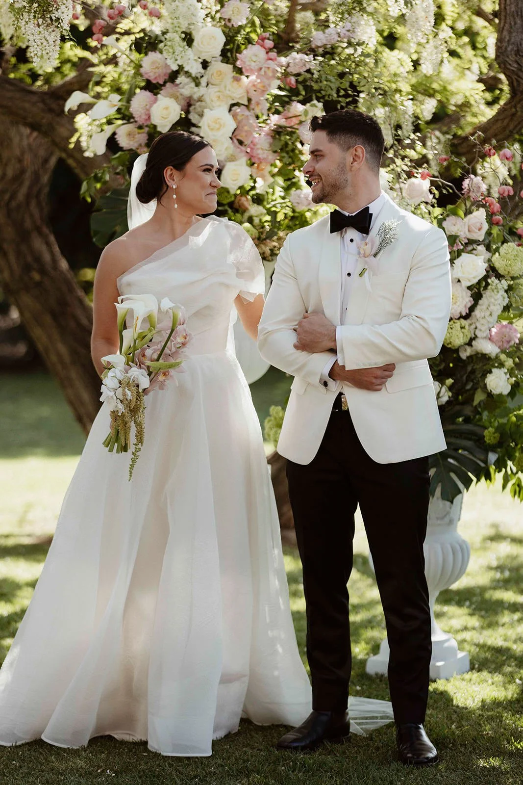 Blue-Wren-Wedding-Mudgee-Kirsten-Cunningham-24.JPG