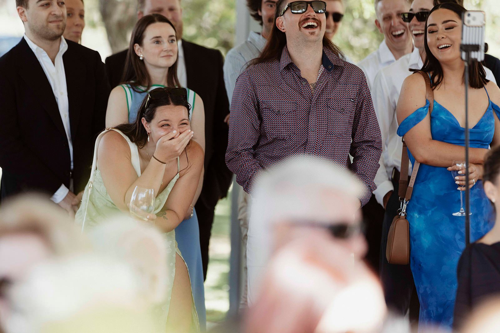 Blue-Wren-Wedding-Mudgee-Kirsten-Cunningham-25.JPG