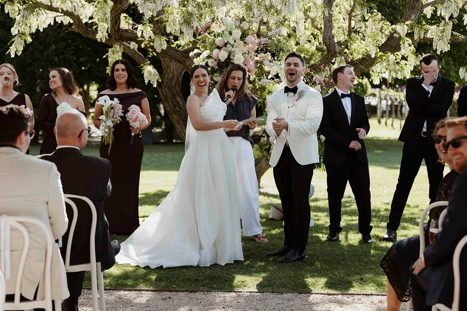 Blue-Wren-Wedding-Mudgee-Kirsten-Cunningham-27.JPG
