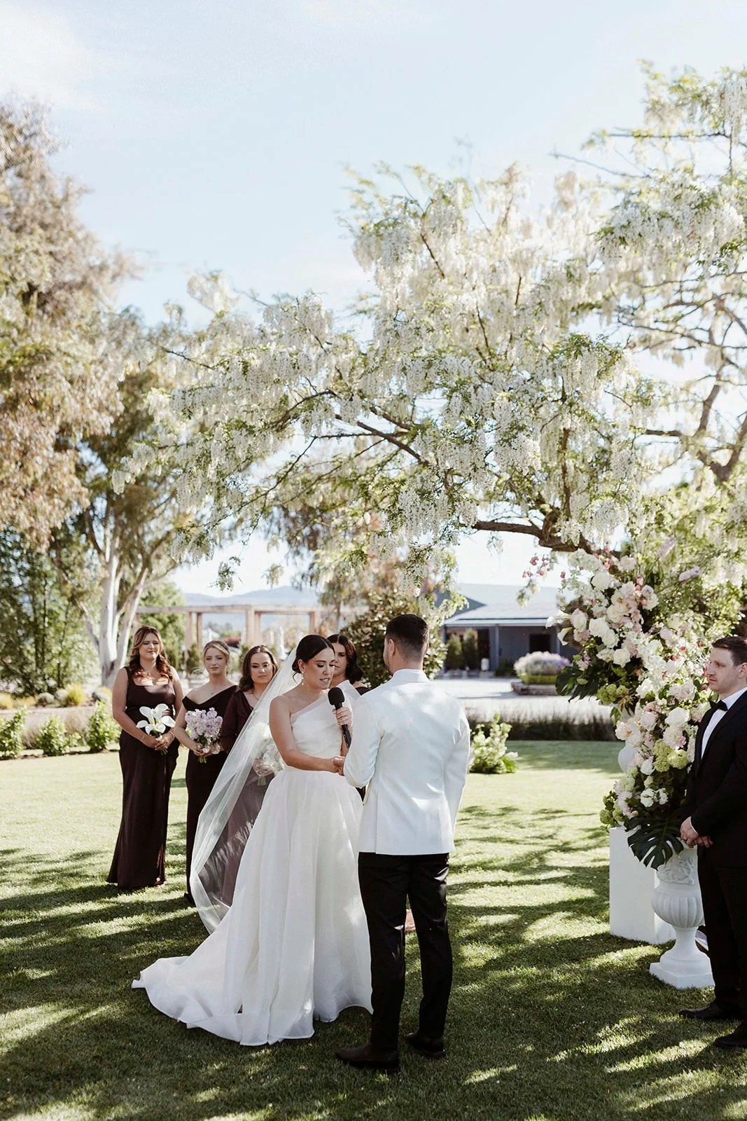 Blue-Wren-Wedding-Mudgee-Kirsten-Cunningham-28.JPG