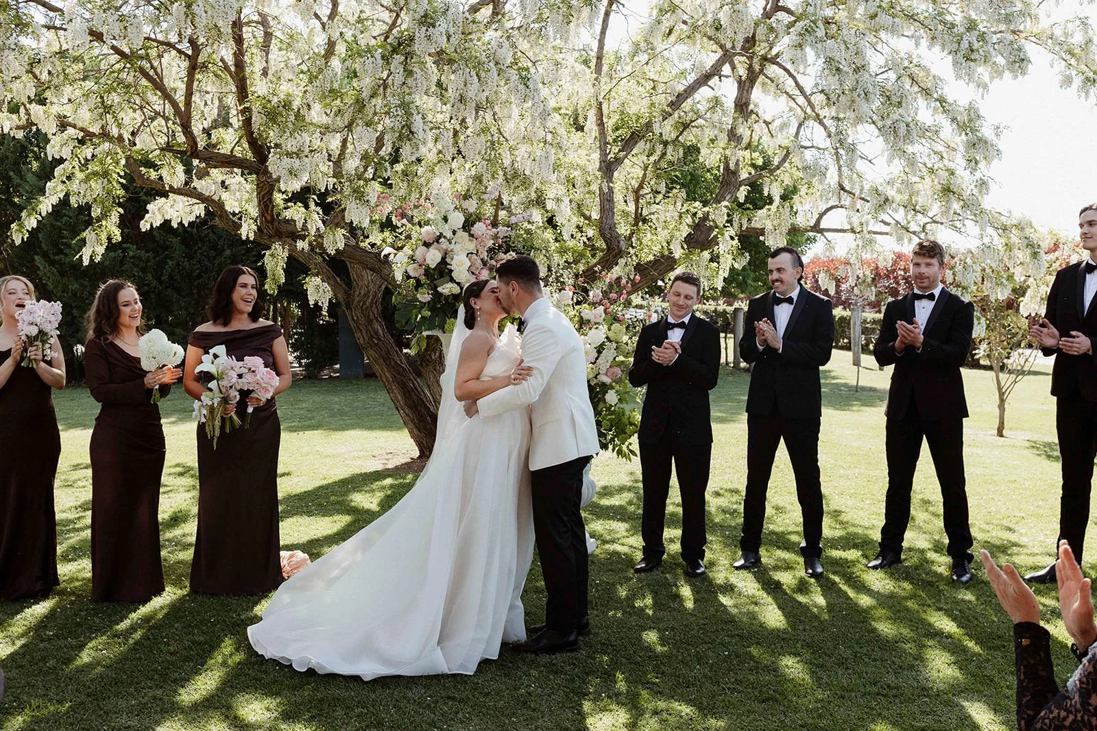 Blue-Wren-Wedding-Mudgee-Kirsten-Cunningham-29.JPG