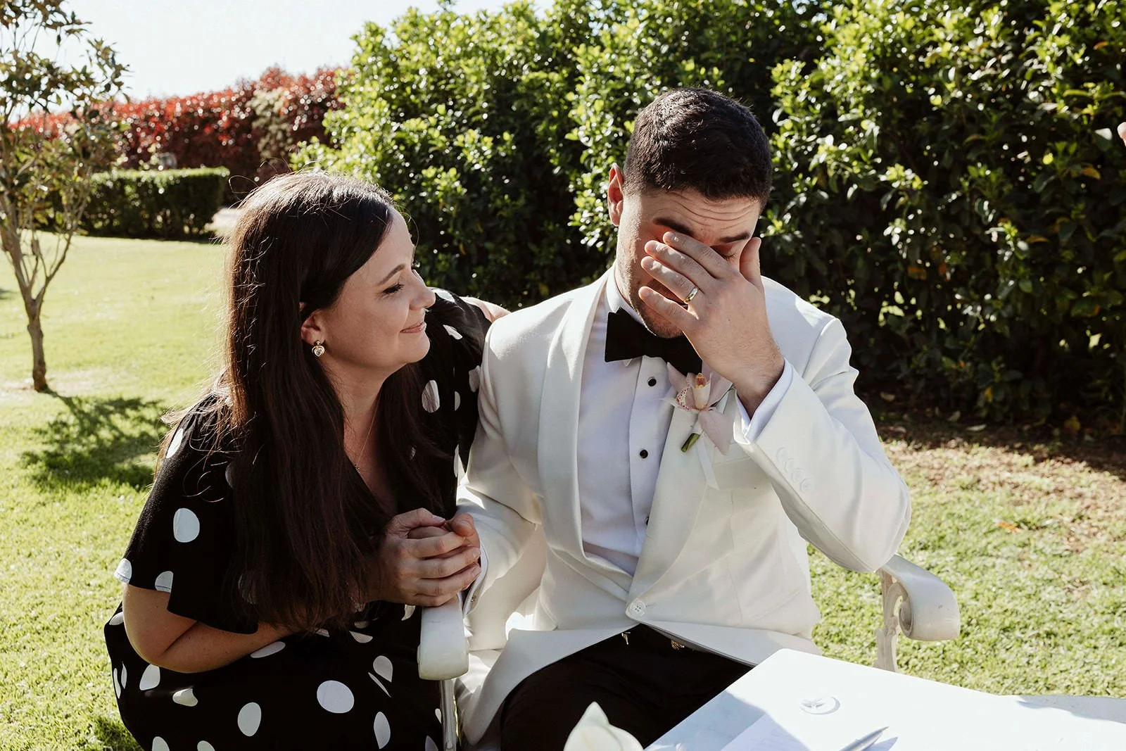 Blue-Wren-Wedding-Mudgee-Kirsten-Cunningham-30.JPG