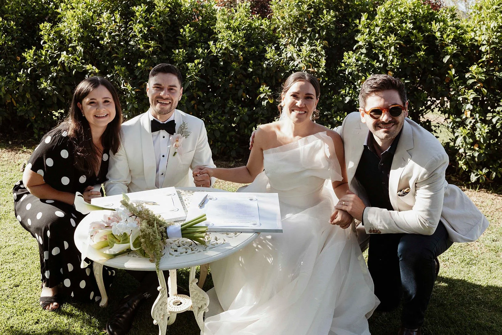 Blue-Wren-Wedding-Mudgee-Kirsten-Cunningham-31.JPG