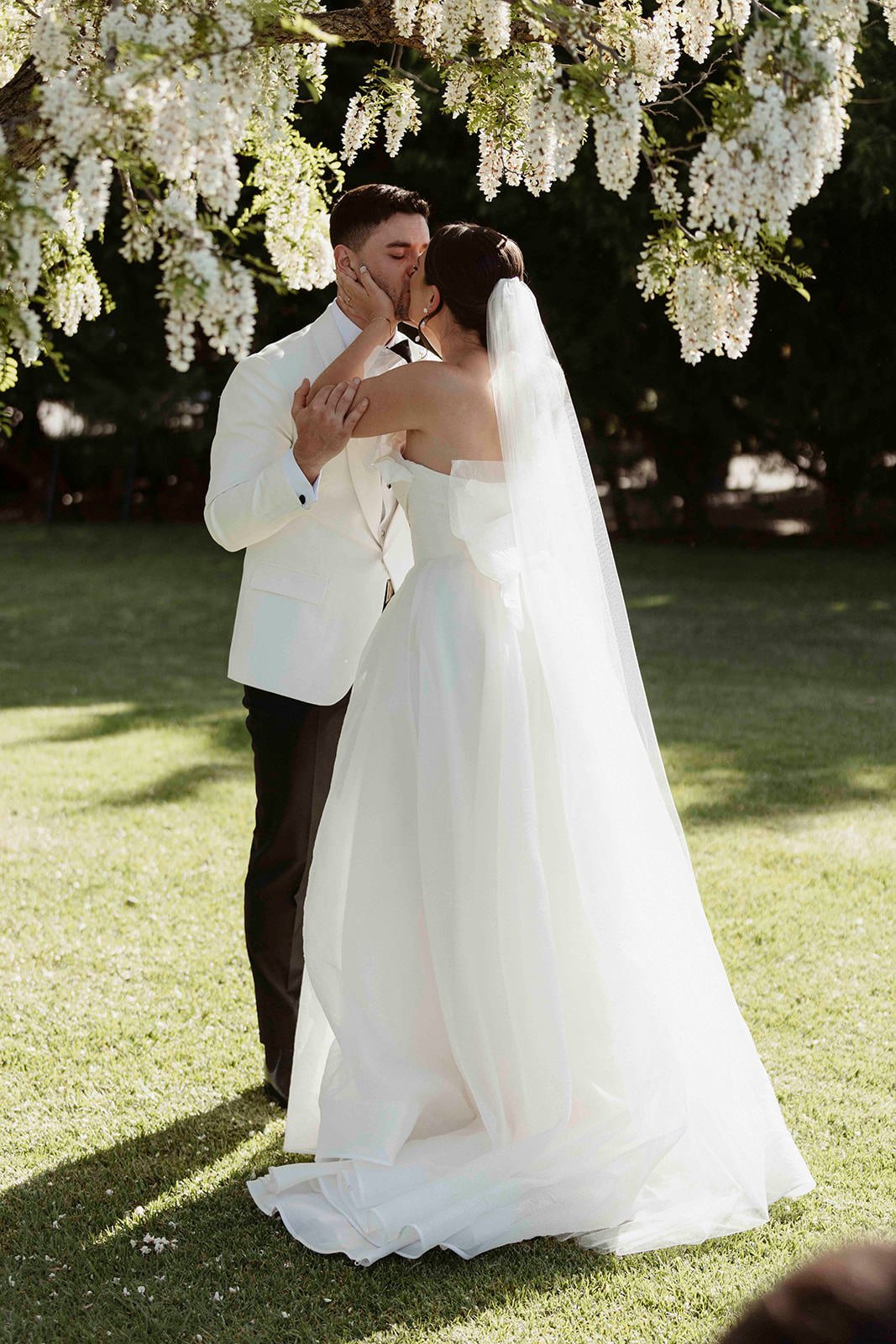 Blue-Wren-Wedding-Mudgee-Kirsten-Cunningham-32.JPG