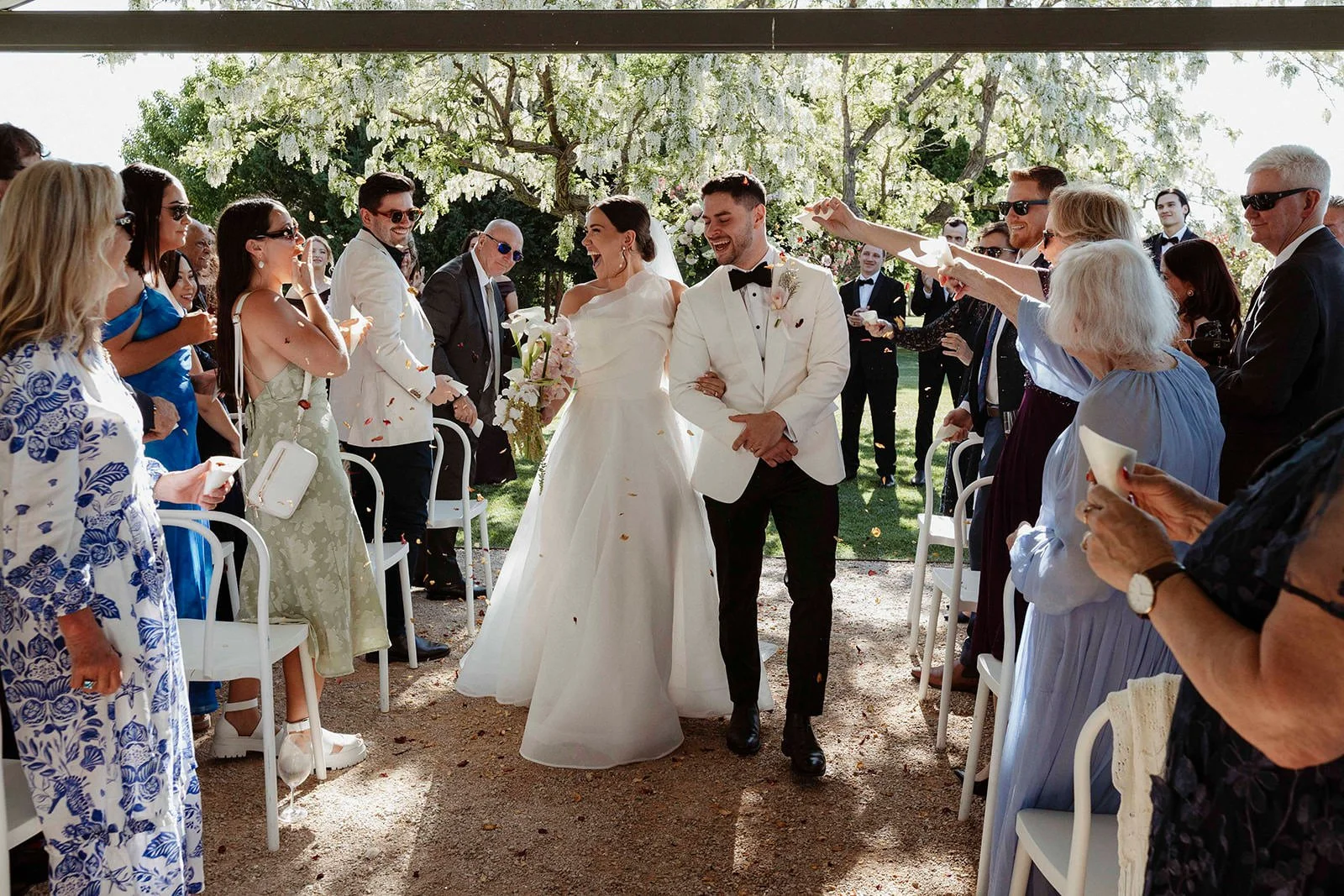 Blue-Wren-Wedding-Mudgee-Kirsten-Cunningham-33.JPG