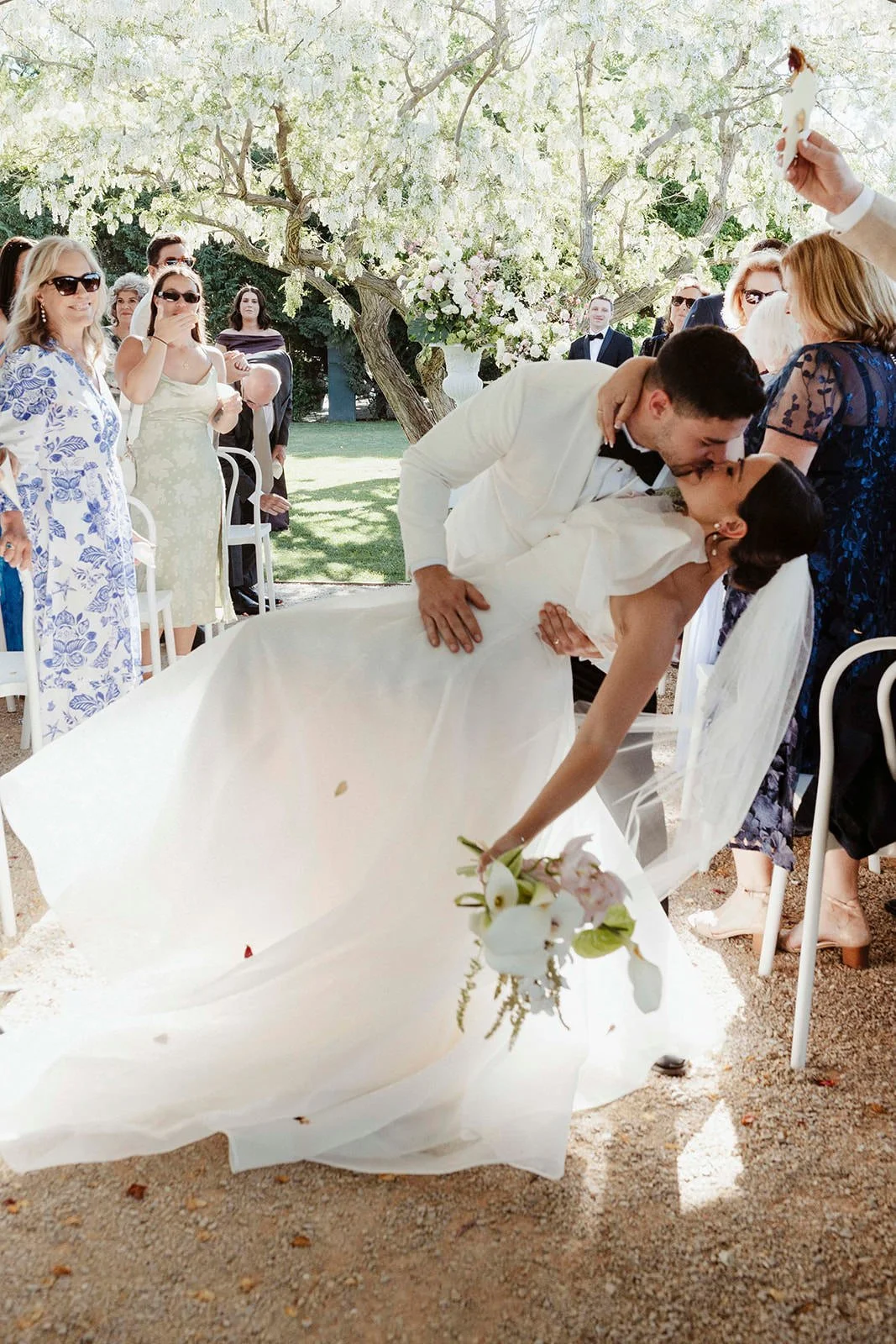 Blue-Wren-Wedding-Mudgee-Kirsten-Cunningham-34.JPG