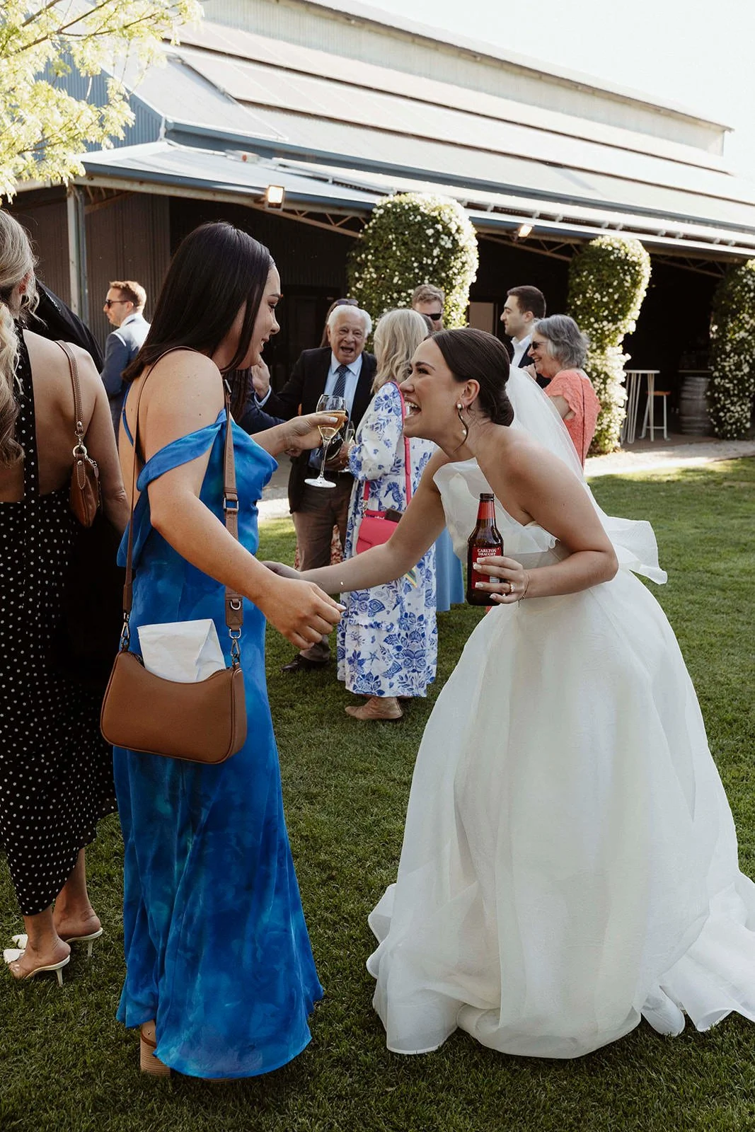 Blue-Wren-Wedding-Mudgee-Kirsten-Cunningham-36.JPG