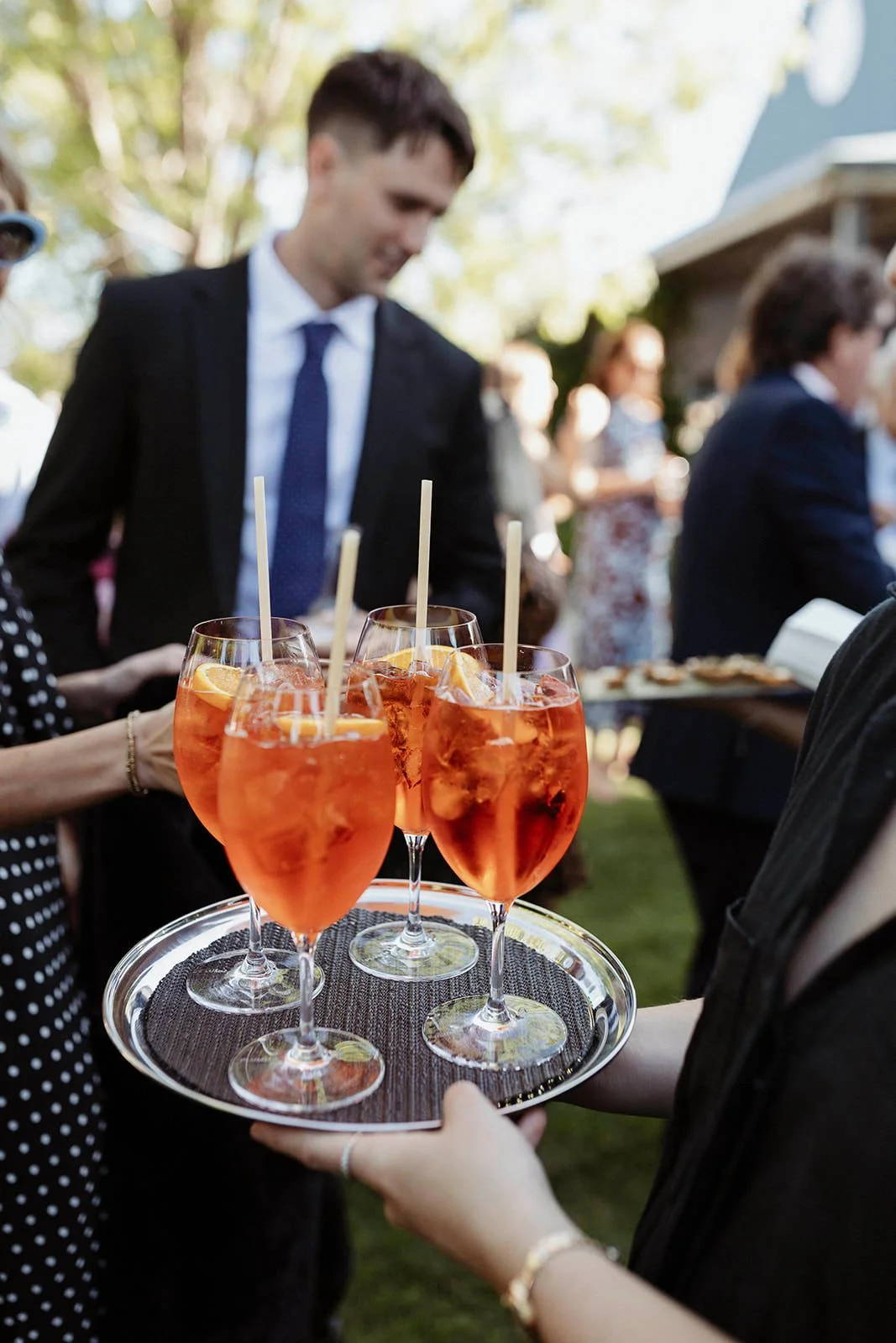 Blue-Wren-Wedding-Mudgee-Kirsten-Cunningham-37.JPG