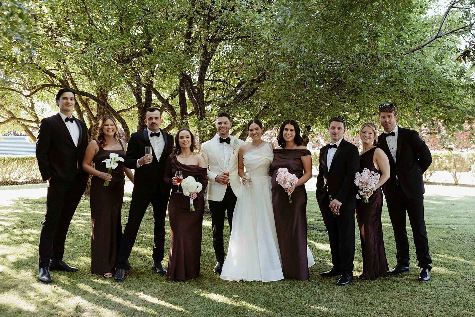 Blue-Wren-Wedding-Mudgee-Kirsten-Cunningham-41.JPG