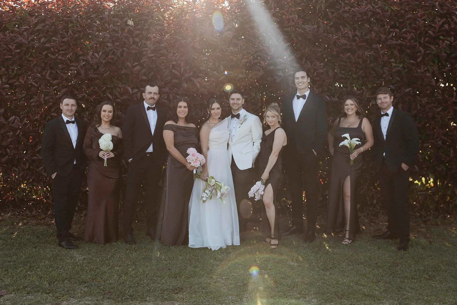 Blue-Wren-Wedding-Mudgee-Kirsten-Cunningham-42.JPG