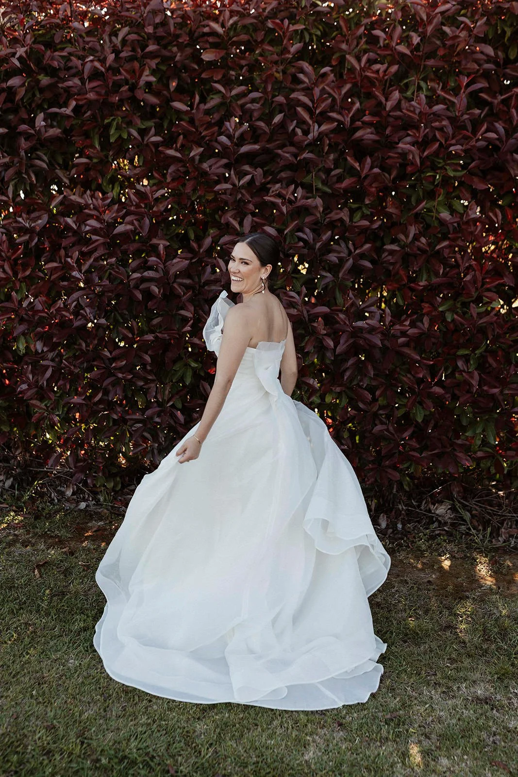 Blue-Wren-Wedding-Mudgee-Kirsten-Cunningham-46.JPG