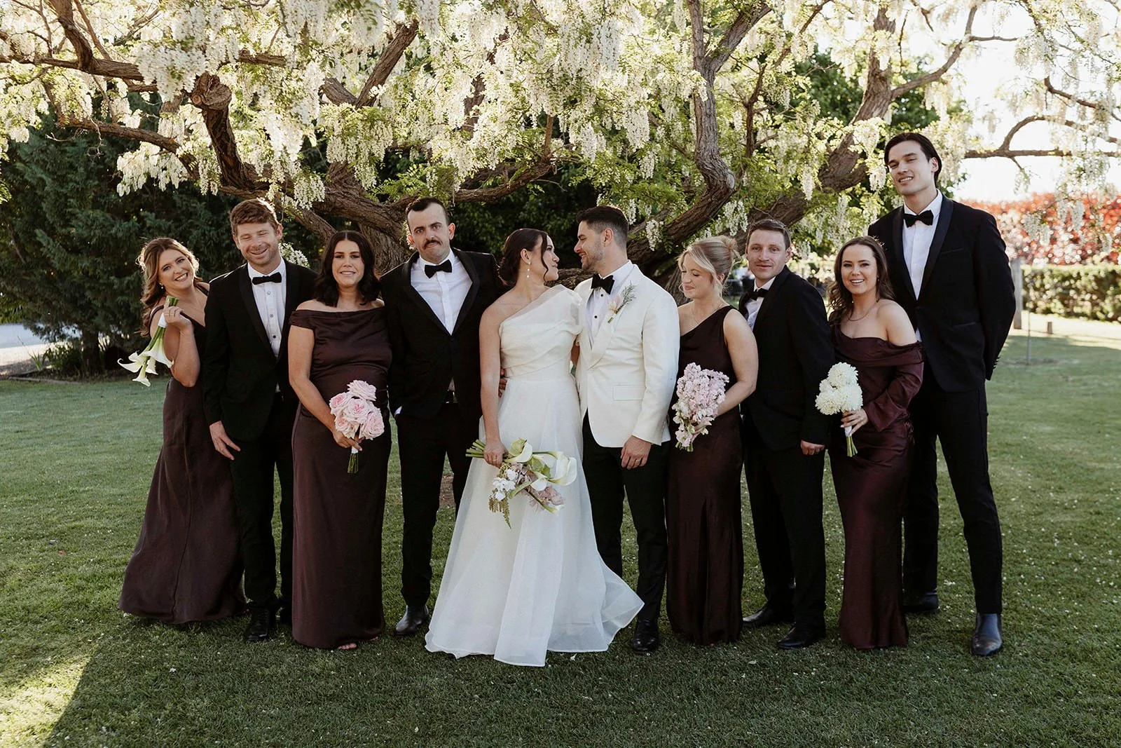 Blue-Wren-Wedding-Mudgee-Kirsten-Cunningham-48.JPG