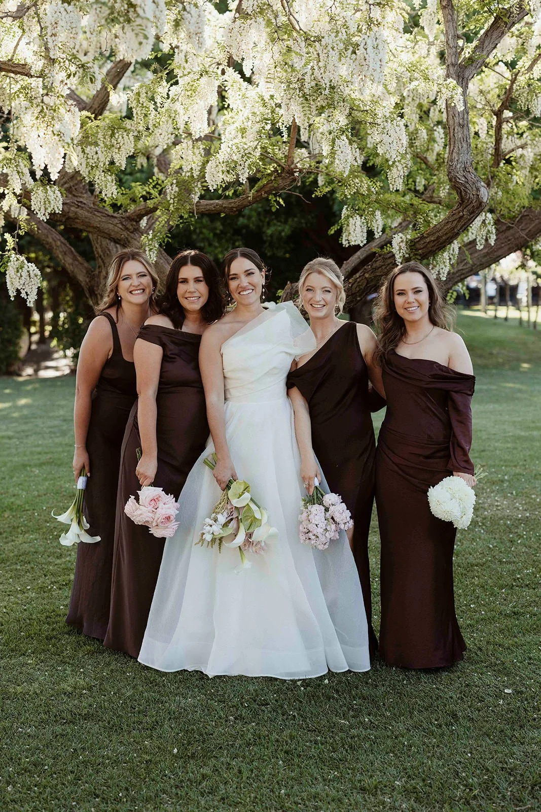 Blue-Wren-Wedding-Mudgee-Kirsten-Cunningham-49.JPG