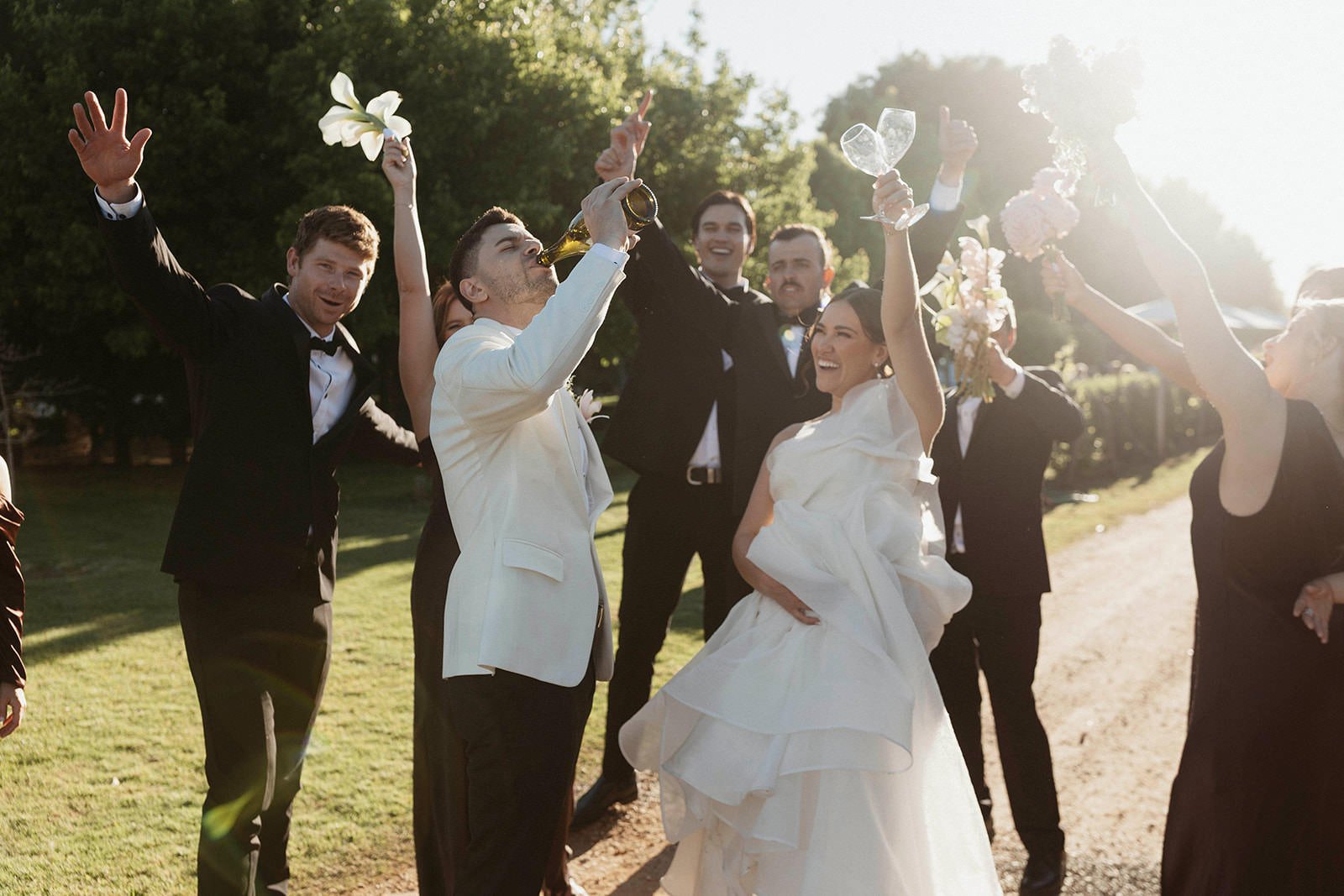 Blue-Wren-Wedding-Mudgee-Kirsten-Cunningham-52.JPG
