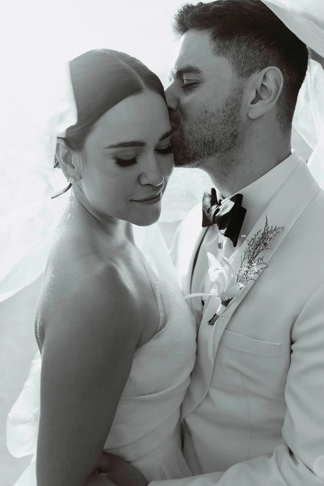 Blue-Wren-Wedding-Mudgee-Kirsten-Cunningham-54.JPG
