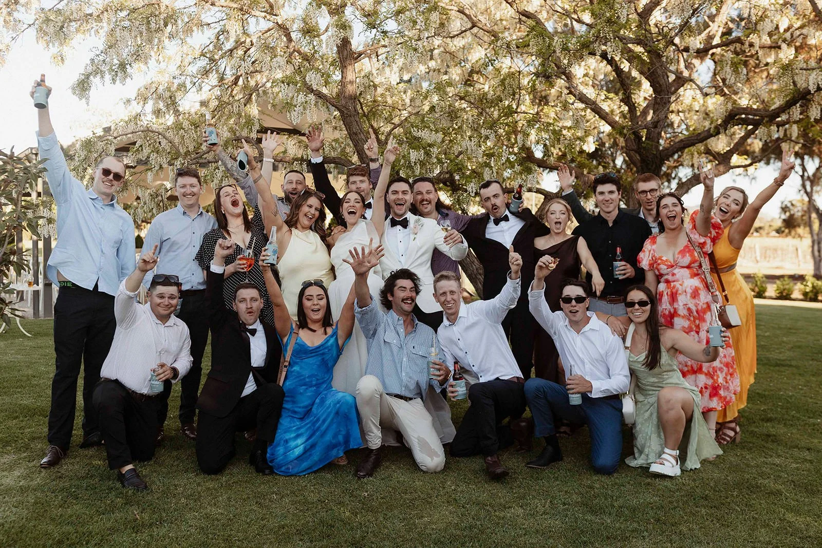 Blue-Wren-Wedding-Mudgee-Kirsten-Cunningham-53.JPG