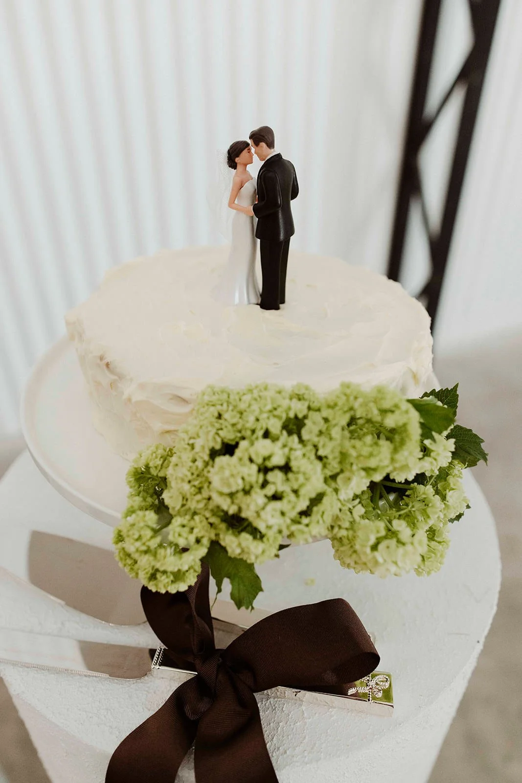 Blue-Wren-Wedding-Mudgee-Kirsten-Cunningham-56.JPG