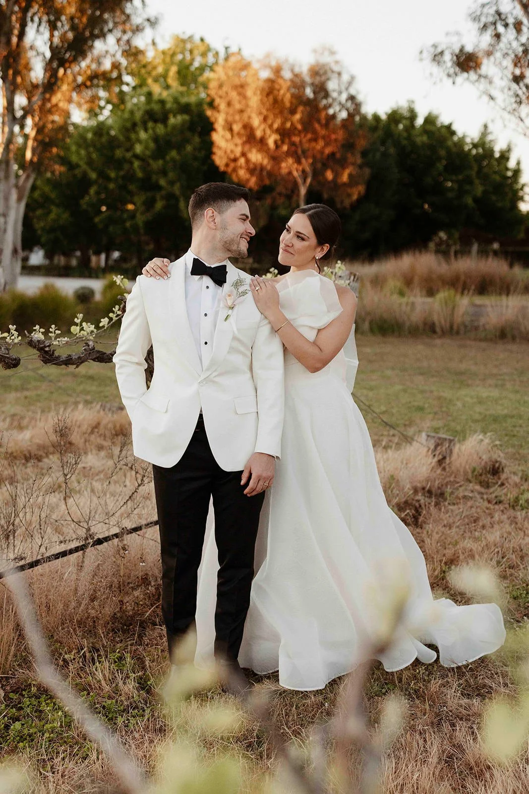 Blue-Wren-Wedding-Mudgee-Kirsten-Cunningham-57.JPG