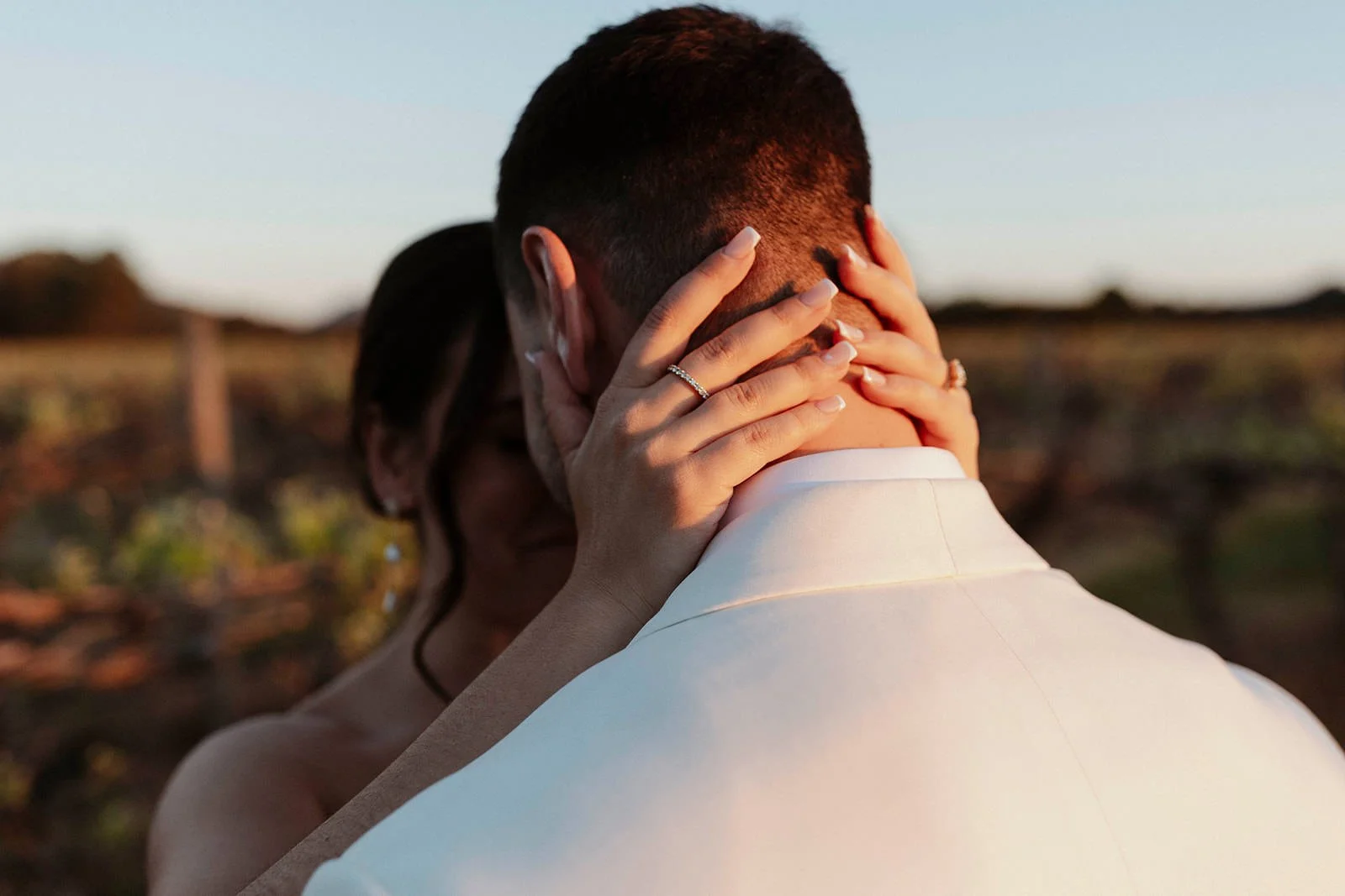 Blue-Wren-Wedding-Mudgee-Kirsten-Cunningham-60.JPG