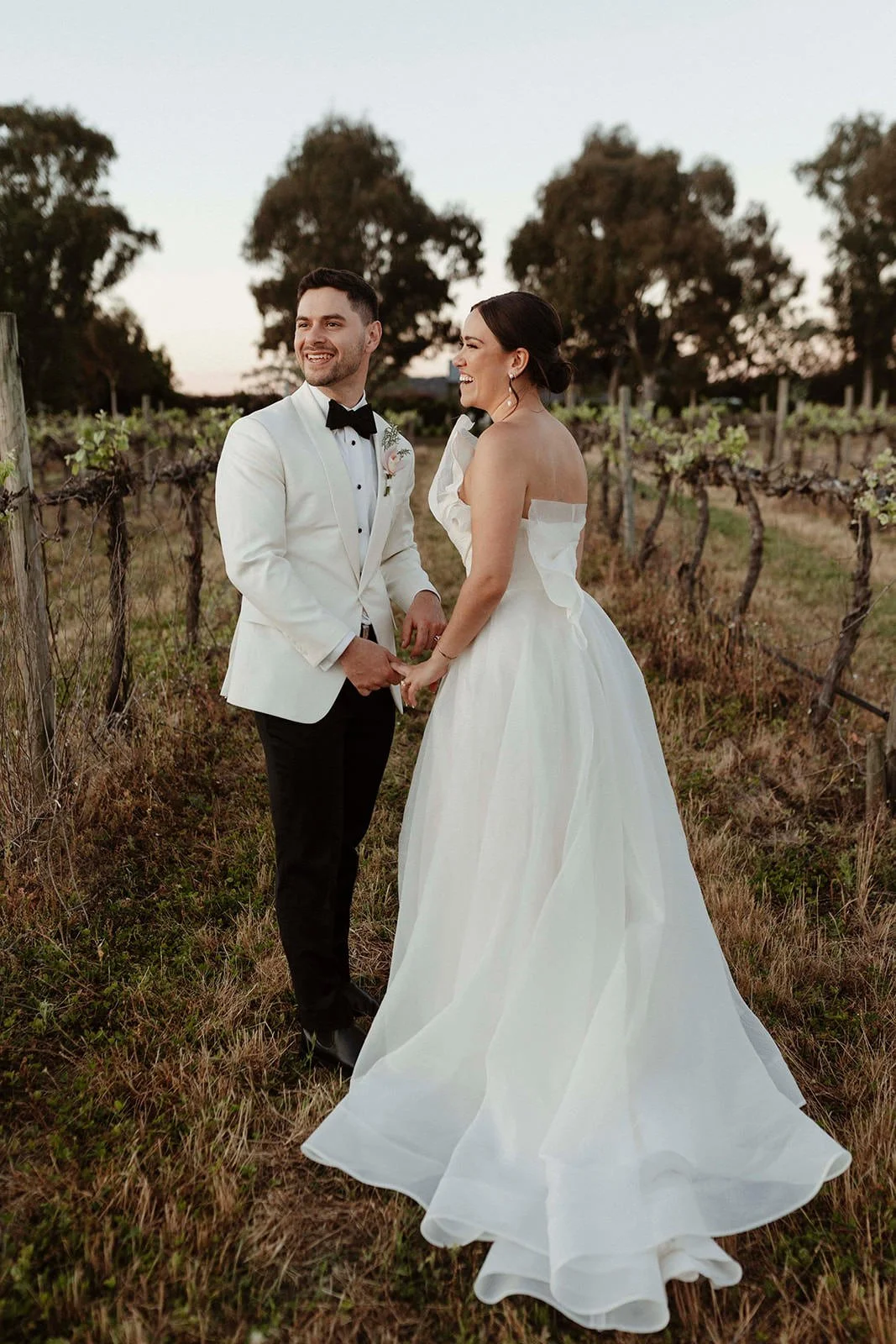 Blue-Wren-Wedding-Mudgee-Kirsten-Cunningham-61.JPG