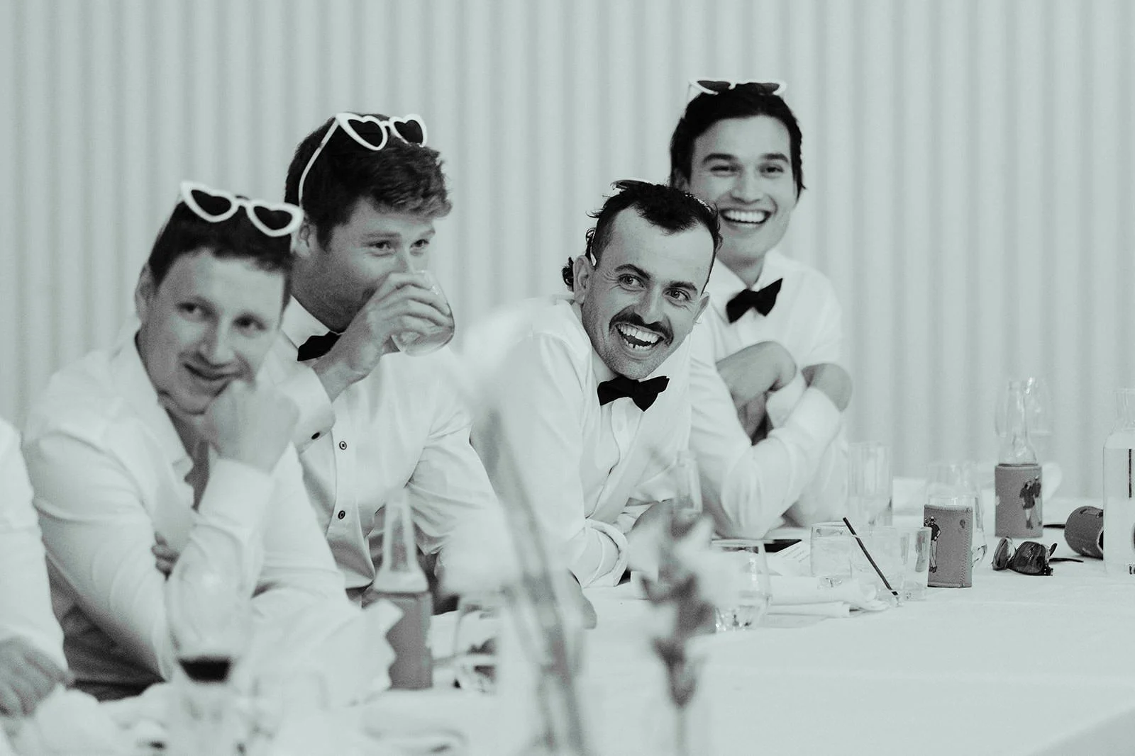 Blue-Wren-Wedding-Mudgee-Kirsten-Cunningham-64.JPG