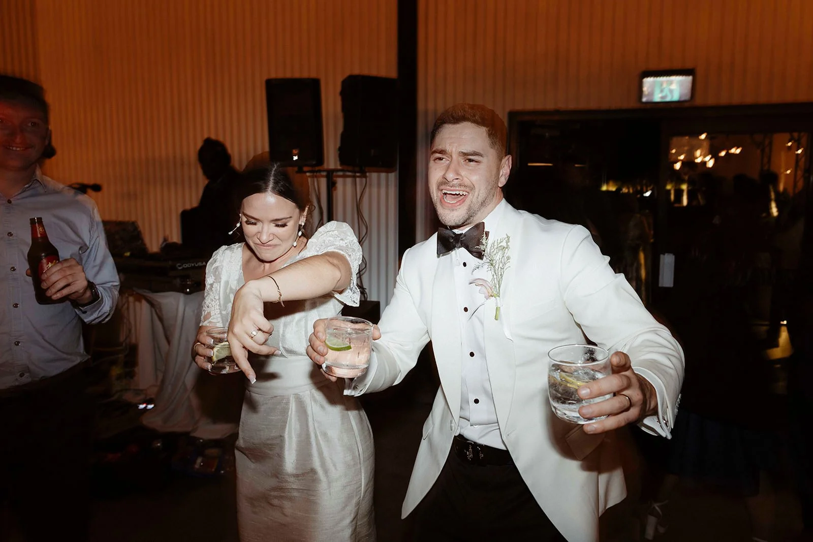 Blue-Wren-Wedding-Mudgee-Kirsten-Cunningham-69.JPG