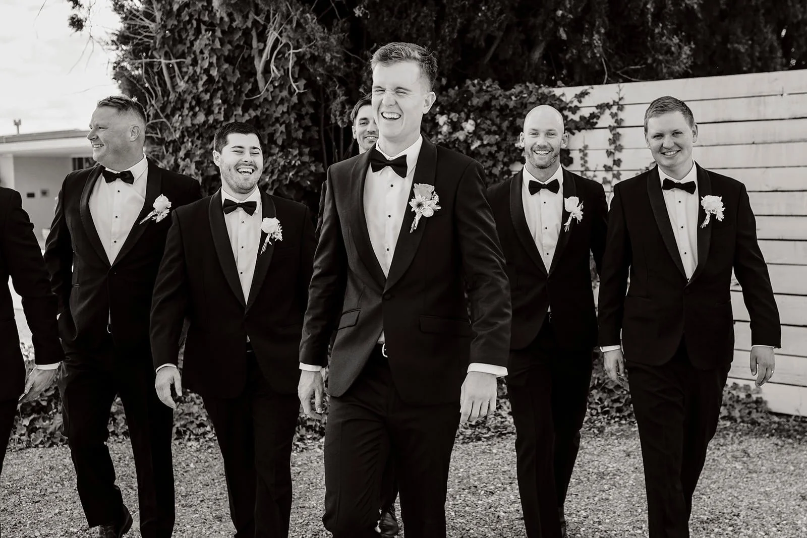 Country-Wedding-Photographer-NSW-Kirsten-Cunningham-1.JPG