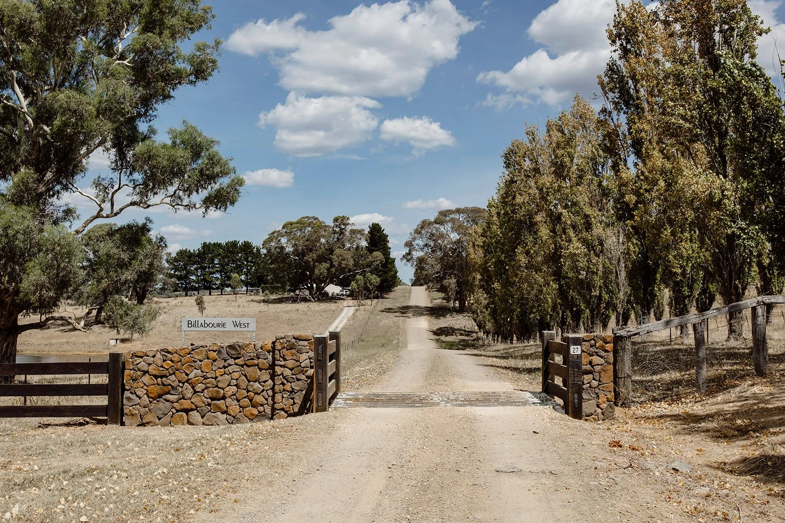 Country-Wedding-Photographer-NSW-Kirsten-Cunningham-2.JPG
