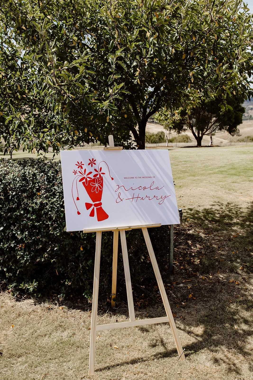 Country-Wedding-Photographer-NSW-Kirsten-Cunningham-3.JPG