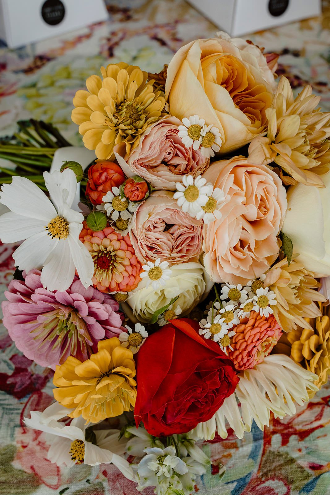 Country-Wedding-Photographer-NSW-Kirsten-Cunningham-6.JPG