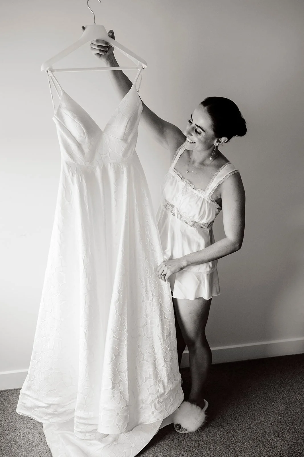 Country-Wedding-Photographer-NSW-Kirsten-Cunningham-7.JPG