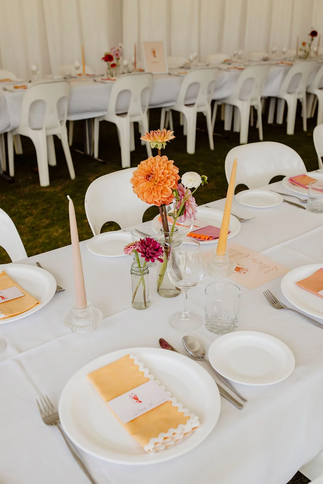 Country-Wedding-Photographer-NSW-Kirsten-Cunningham-11.JPG