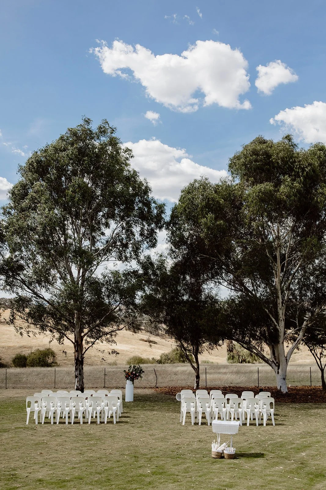 Country-Wedding-Photographer-NSW-Kirsten-Cunningham-10.JPG