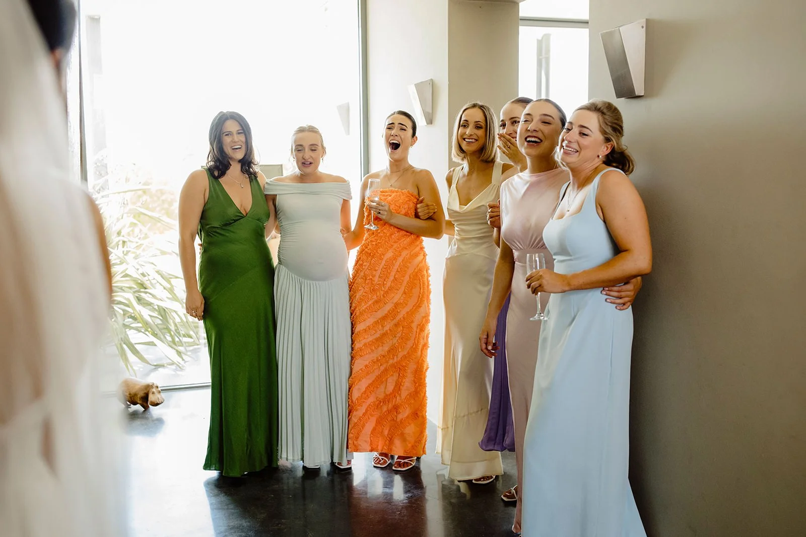 Country-Wedding-Photographer-NSW-Kirsten-Cunningham-12.JPG