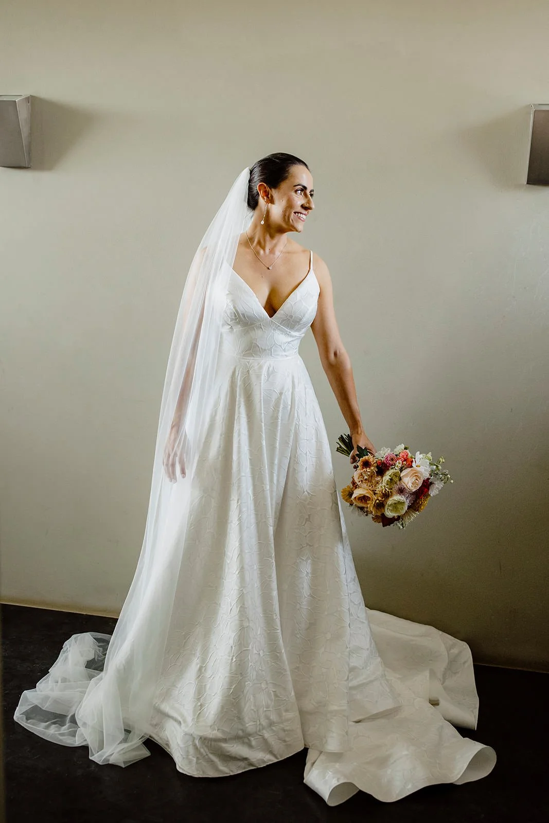 Country-Wedding-Photographer-NSW-Kirsten-Cunningham-13.JPG
