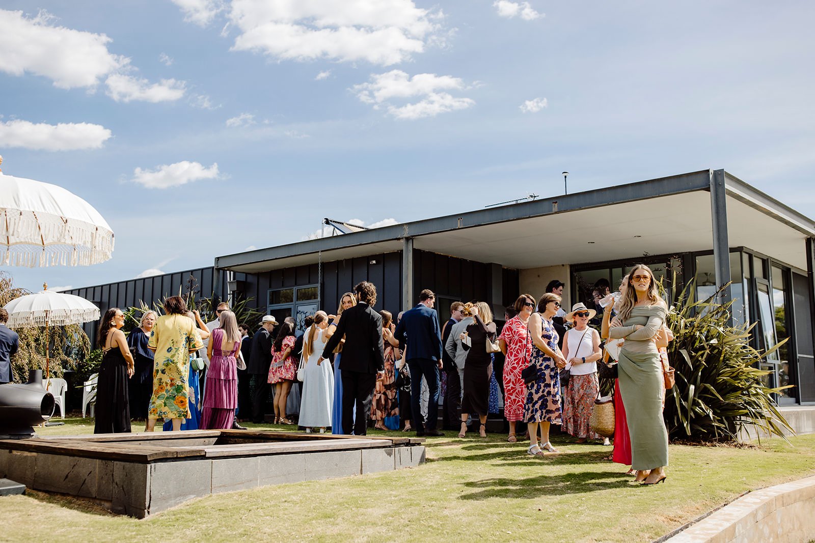 Country-Wedding-Photographer-NSW-Kirsten-Cunningham-14.JPG
